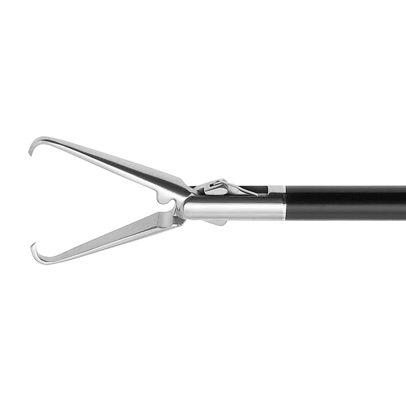 Sklar TENACULUM GRASP FCP 5MM 450MM - 31-9111yc-45