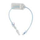 SET EXTENSION LOW SORBING16IN 4ML ST 100/CS