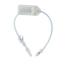 SET EXTENSION LOW SORBING16IN 4ML ST 100/CS