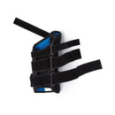 ProCare ComfortForm Left Wrist Brace with Abducted Thumb, Medium (Each)