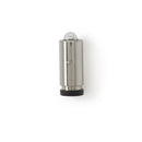 McKesson Brand McKesson Halogen Lamp, Replacement Bulb for use with Ophthalmoscope, (6/BX) 
