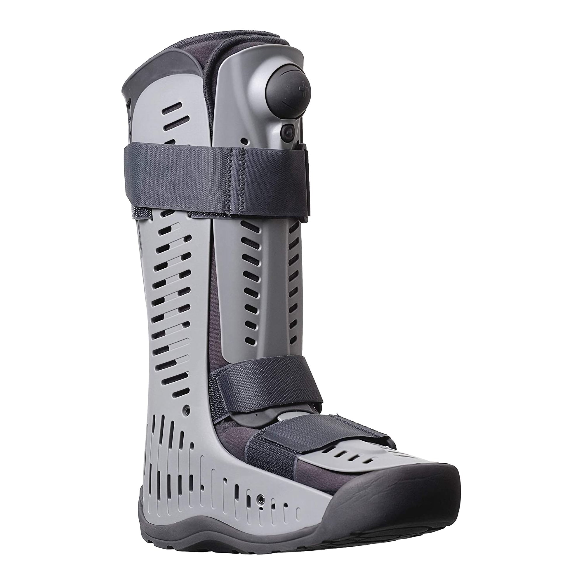 Air Walker Boot Rebound Air Walker Pneumatic Adult Large Tall 