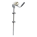 Mabis Healthcare DMI Walker Platform Attachment for Walker 