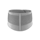 Actimove Everyday Supports Back Support with Double Layer Compression, S/M (Each)