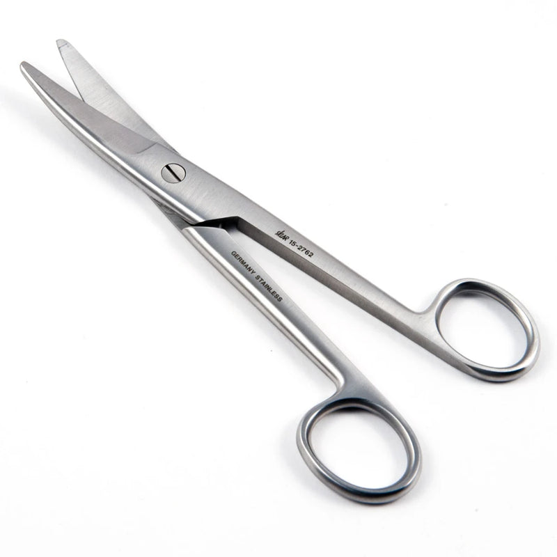 Sklar Mayo-Noble Dissecting Scissors - 6-1/2" - 15-2762