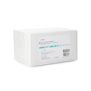 McKesson SCBI Incubator Kit (Each)