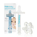 Fridababy LLC Pacifier / Medicine Dispener frida baby MediFrida Infant (24/CS) 