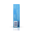 Desitin Rapid Relief Scented Diaper Rash Treatment Cream, 4 oz. Tube (Case of 36)