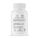 Thorne Basic Prenatal Dietary Supplement (Bottle of 90)