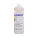 Simply Thick SimplyThick EasyMix Bottle and Pump, 1.6 Liter Pump Bottle 