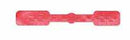 SEALS IVA CHEMOPLUS RED1000/CTN