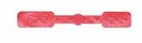 SEALS IVA CHEMOPLUS RED1000/CTN