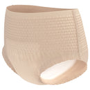 Essity HMS North America Inc Tena ProSkin Maximum Absorbent Underwear for Women, Small / Medium (80/CS) 