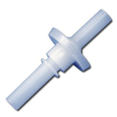 Mouthpiece Alco-Sensor For Alco-Sensor IV / EC/IR Family of Instruments (Each)