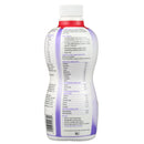 Pro-Stat AWC Wild Cherry Punch Complete Liquid Protein, 30-ounce Bottle (Case of 4)