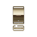 Polar Loop Screen-Free Wearable Health Band & Fitness Tracker, Greige Sand (Case of 32)