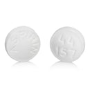 MooreBrand Aspirin (Case of 3000)