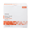 McKesson Elastic Tubular Support Bandage, 4-1/2 Inch x 11 Yard (Case of 12 Boxes)