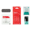 Med Packs SuperSkin First Aid Kit (Each)