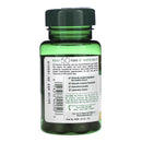 US Nutrition Nature's Bounty Lutein 40 mg Dietary Supplement Softgels 