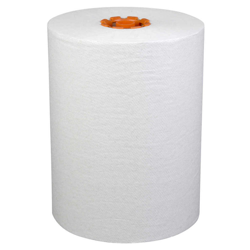 Scott Control Slimroll* Towels (Case of 6)