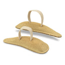 Hammer Toe Pad Silipos Felt Hammer Toe Crest Small Pull-On Left Foot 