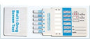 DRUG TEST DIP CARD 6 TEST25/BX