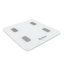 Sensiv Body Analyzer Bluetooth Smart Scale (Case of 5)