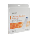 McKesson Leg Cast Cover, 42 Inch (Each)