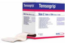 BANDAGE ELASTIC TUBULAR WHTSZ J 7INX11YD
