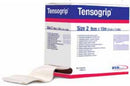 BANDAGE ELASTIC TUBULAR WHTSZ K 8.5INX11YD