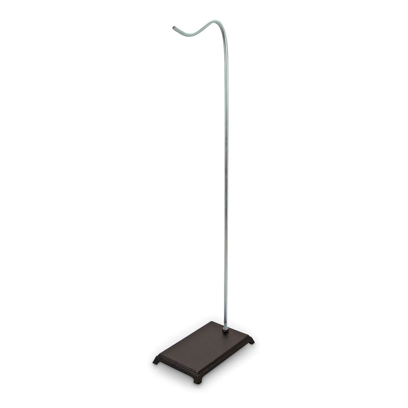 Fluid Supply Stand Nasco (Each)