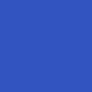 ESPADA 2 Acne Therapy Device, Cobalt Blue (Each)