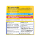Pepcid AC Famotidine 20 mg Acid Reducer Tablets Maximum Strength (Box of 25)