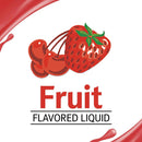 Glaxo Consumer Products Advil Children's Suspension Fruit-Flavor Liquid 