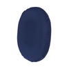 McKesson Donut Seat Cushion, 14 Inch (Case of 6)