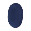 McKesson Donut Seat Cushion, 14 Inch 