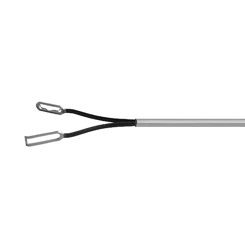 Sklar BI TUBAL COAG FCP 5MM 330MM - 31-9270