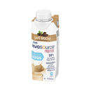 Novasource Renal Café Mocha Formula for Patients on Dialysis, 8-ounce Carton (Case of 24)