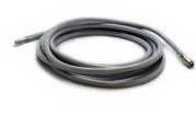 Blood Pressure Hose For use with Blood Pressure Monitor 