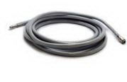 Blood Pressure Hose For use with Blood Pressure Monitor (Each)
