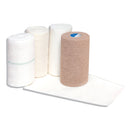 Smith & Nephew Profore - Lflatex Free Multi-Layer Bandage System 