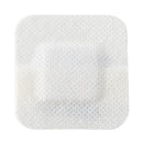McKesson Adhesive Dressing, 2 x 2 Inch (Case of 100)