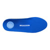 McKesson Insole, Size H (Case of 12)