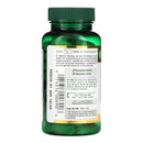 US Nutrition Nature's Bounty 1000 mg Vitamin C with Rose Hips Coated Caplets 