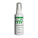 Hollister m9 Odor Eliminator Spray (Box of 12)