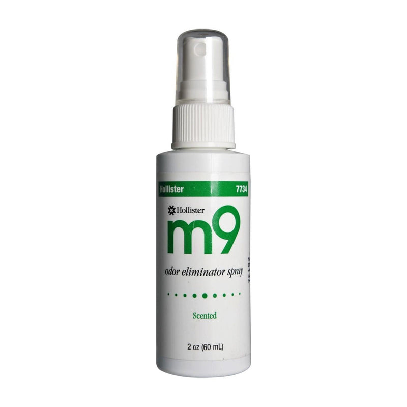 Hollister m9 Odor Eliminator Spray (Box of 12)