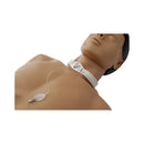 Marpac Tracheostomy Collar (Box of 10)