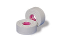 TAPE CLOTH HYPOALLERGENIC1X10YD 2/PK 12PK/CS