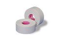 TAPE CLOTH HYPOALLERGENIC1X10YD 2/PK 12PK/CS